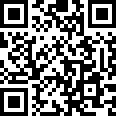 QRコード https://mirunuku.net/?cid=parathd01118