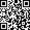 QRコード https://mirunuku.net/?cid=parathd01119