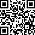 QRコード https://mirunuku.net/?cid=parathd01120