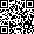 QRコード https://mirunuku.net/?cid=parathd01121