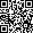 QRコード https://mirunuku.net/?cid=parathd01123