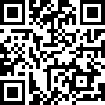 QRコード https://mirunuku.net/?cid=parathd01125
