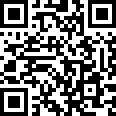 QRコード https://mirunuku.net/?cid=parathd01126