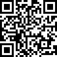 QRコード https://mirunuku.net/?cid=parathd01127