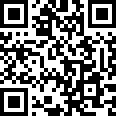 QRコード https://mirunuku.net/?cid=parathd01128