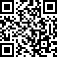 QRコード https://mirunuku.net/?cid=parathd01129