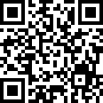 QRコード https://mirunuku.net/?cid=parathd01130