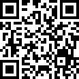 QRコード https://mirunuku.net/?cid=parathd01131