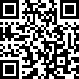 QRコード https://mirunuku.net/?cid=parathd01132