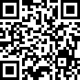 QRコード https://mirunuku.net/?cid=parathd01133