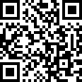 QRコード https://mirunuku.net/?cid=parathd01134