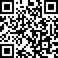 QRコード https://mirunuku.net/?cid=parathd01135