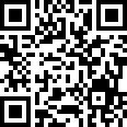 QRコード https://mirunuku.net/?cid=parathd01136