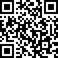 QRコード https://mirunuku.net/?cid=parathd01137