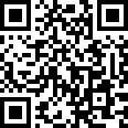 QRコード https://mirunuku.net/?cid=parathd01140