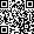 QRコード https://mirunuku.net/?cid=parathd01141