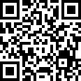 QRコード https://mirunuku.net/?cid=parathd01143