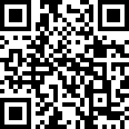 QRコード https://mirunuku.net/?cid=parathd01144