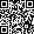 QRコード https://mirunuku.net/?cid=parathd01145