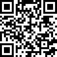 QRコード https://mirunuku.net/?cid=parathd01147