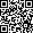 QRコード https://mirunuku.net/?cid=parathd01148