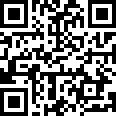 QRコード https://mirunuku.net/?cid=parathd01149
