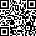 QRコード https://mirunuku.net/?cid=parathd01150
