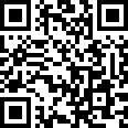 QRコード https://mirunuku.net/?cid=parathd01152
