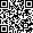 QRコード https://mirunuku.net/?cid=parathd01153