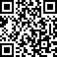 QRコード https://mirunuku.net/?cid=parathd01156