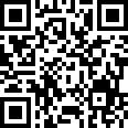 QRコード https://mirunuku.net/?cid=parathd01158