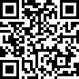 QRコード https://mirunuku.net/?cid=parathd01160