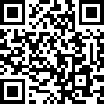 QRコード https://mirunuku.net/?cid=parathd01161