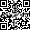 QRコード https://mirunuku.net/?cid=parathd01162