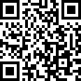 QRコード https://mirunuku.net/?cid=parathd01166