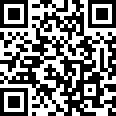 QRコード https://mirunuku.net/?cid=parathd01172