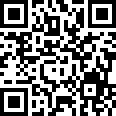 QRコード https://mirunuku.net/?cid=parathd01174