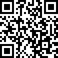 QRコード https://mirunuku.net/?cid=parathd01175