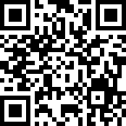 QRコード https://mirunuku.net/?cid=parathd01177