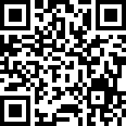QRコード https://mirunuku.net/?cid=parathd01178