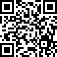 QRコード https://mirunuku.net/?cid=parathd01180