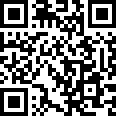 QRコード https://mirunuku.net/?cid=parathd01181