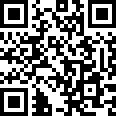 QRコード https://mirunuku.net/?cid=parathd01183