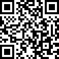 QRコード https://mirunuku.net/?cid=parathd01184