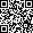 QRコード https://mirunuku.net/?cid=parathd01185