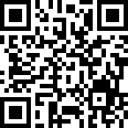 QRコード https://mirunuku.net/?cid=parathd01187