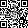 QRコード https://mirunuku.net/?cid=parathd01189