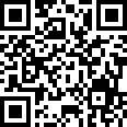 QRコード https://mirunuku.net/?cid=parathd01190