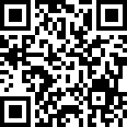 QRコード https://mirunuku.net/?cid=parathd01192
