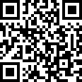 QRコード https://mirunuku.net/?cid=parathd01193